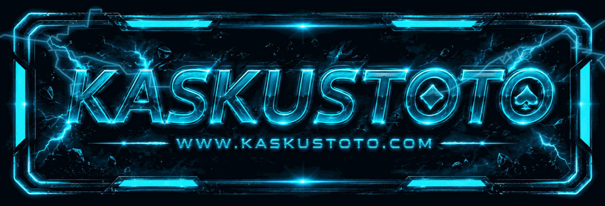 LOGO KASKUSTOTO
